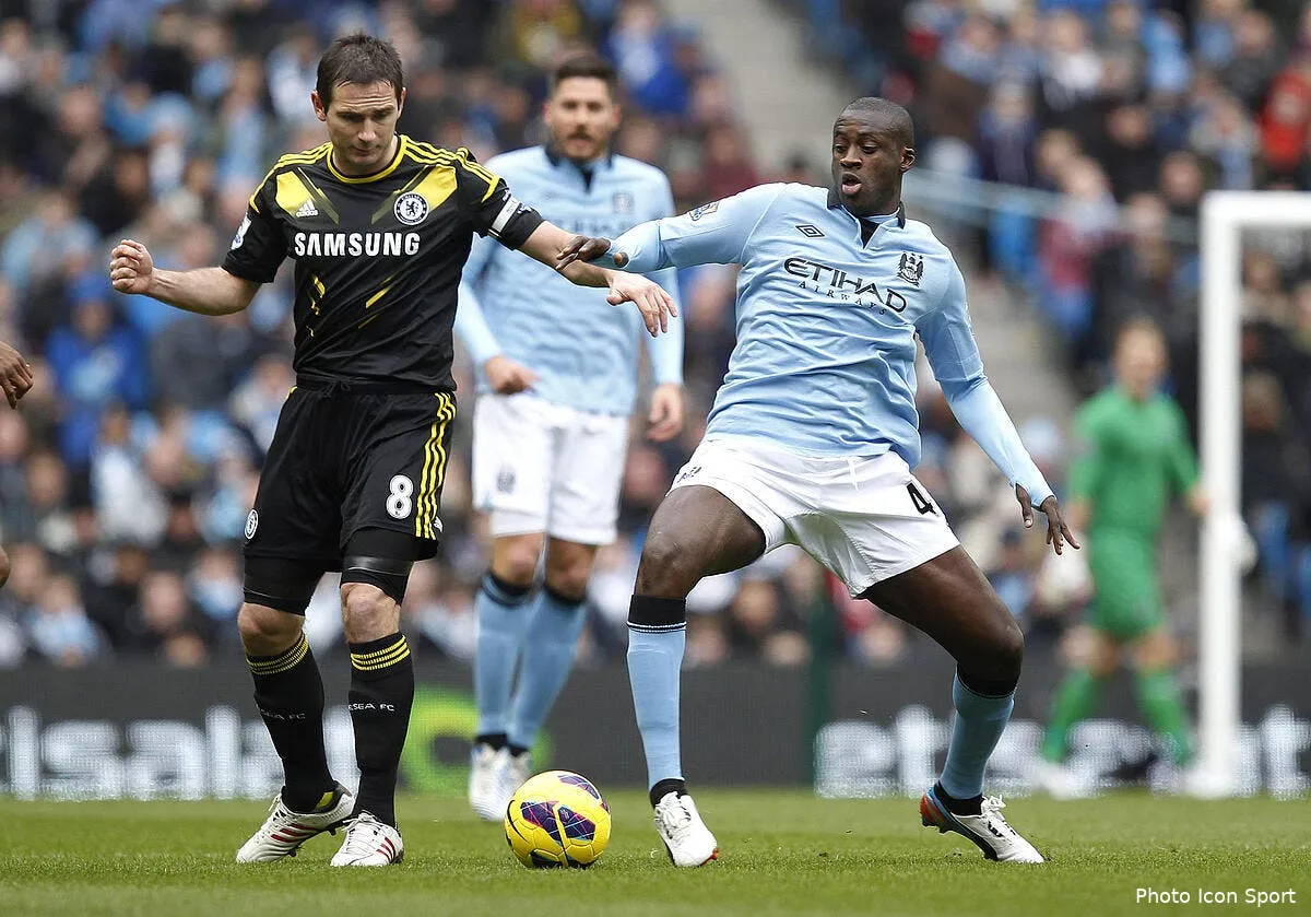 yaya toure zappe le psg pour le moment iconsport bil 240213 08 0653159