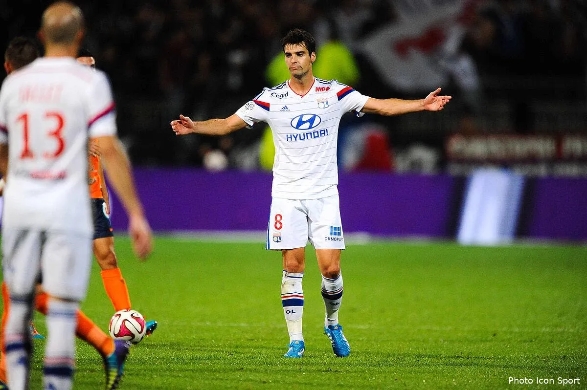 yoann gourcuff a bordeaux un rendez vous decisif iconsport jpt 191014 08 107113381