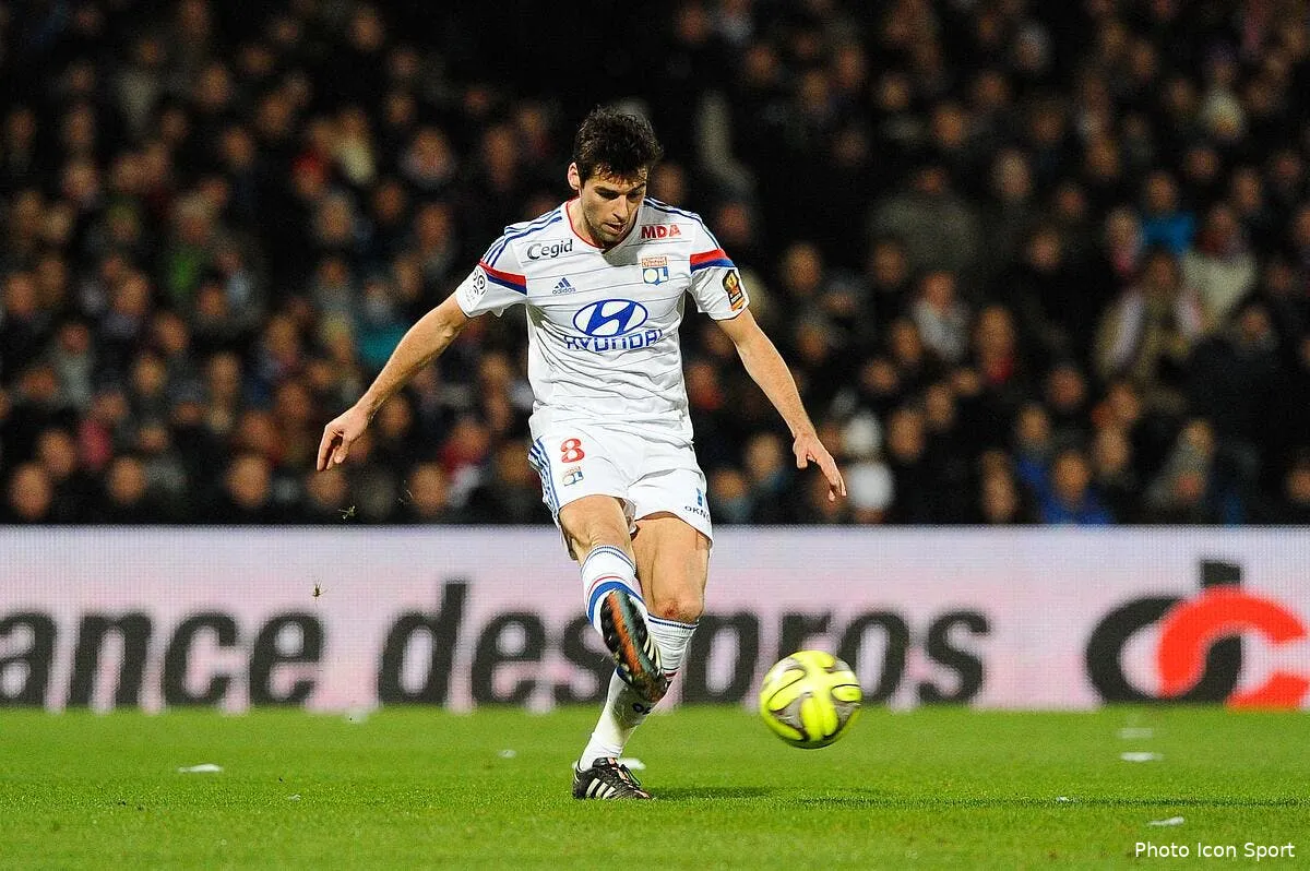 yoann gourcuff a naples l invraisemblable rumeur italienne iconsport jpt 080215 08 68114215