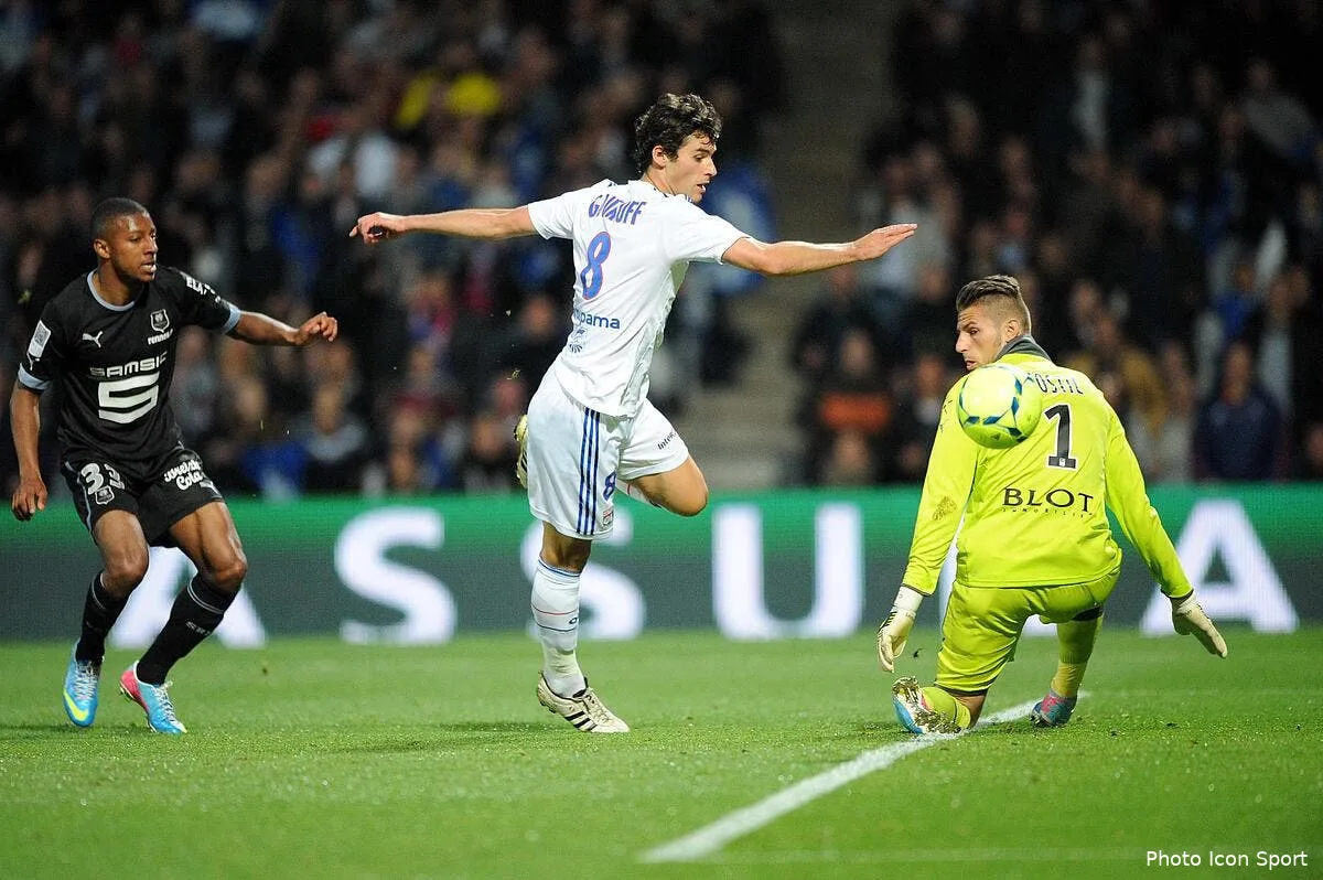 yoann gourcuff a rennes le reve est deja termine iconsport jpt 260513 05 0260871