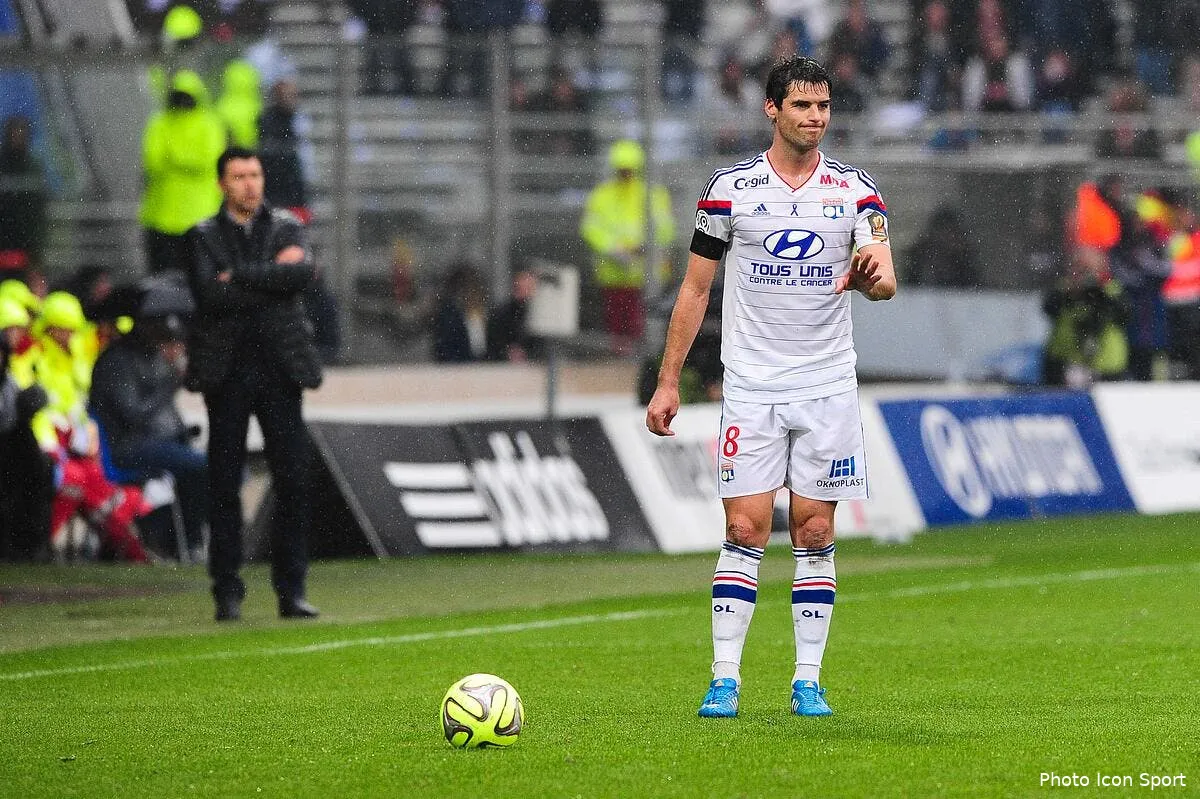 yoann gourcuff accorde un rendez vous a un club de l1 iconsport jpt 210315 08 86118301