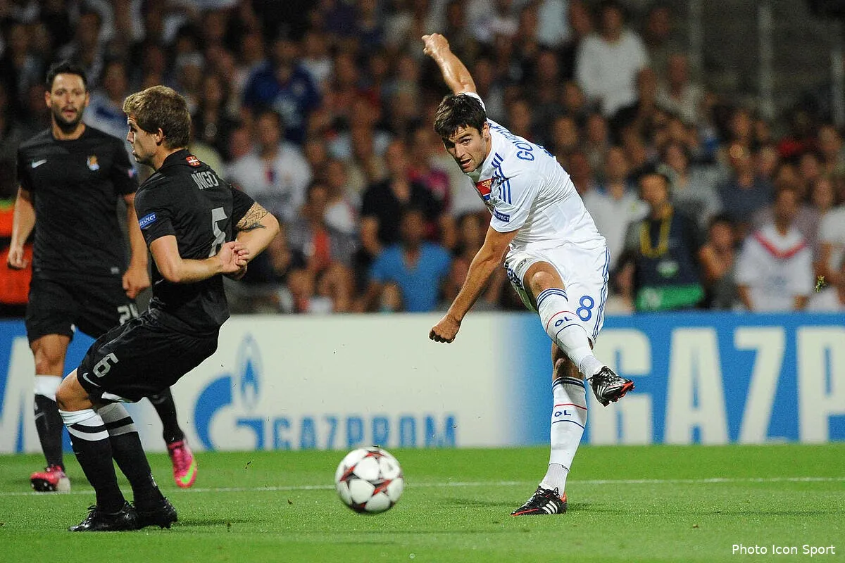 yoann gourcuff avoue avoir ete surpris iconsport jpt 200813 05 0363823