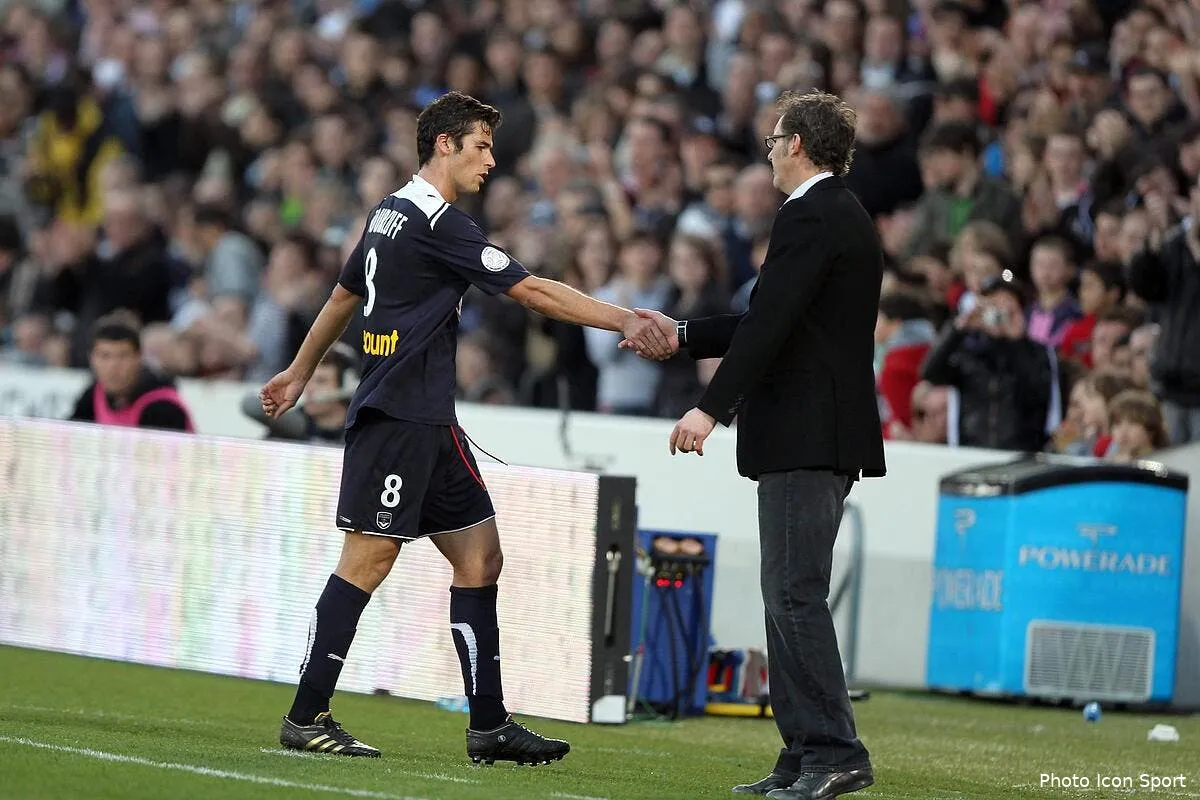 yoann gourcuff c est le grand bug avoue blanc iconsport rpr 210310 85 0192513