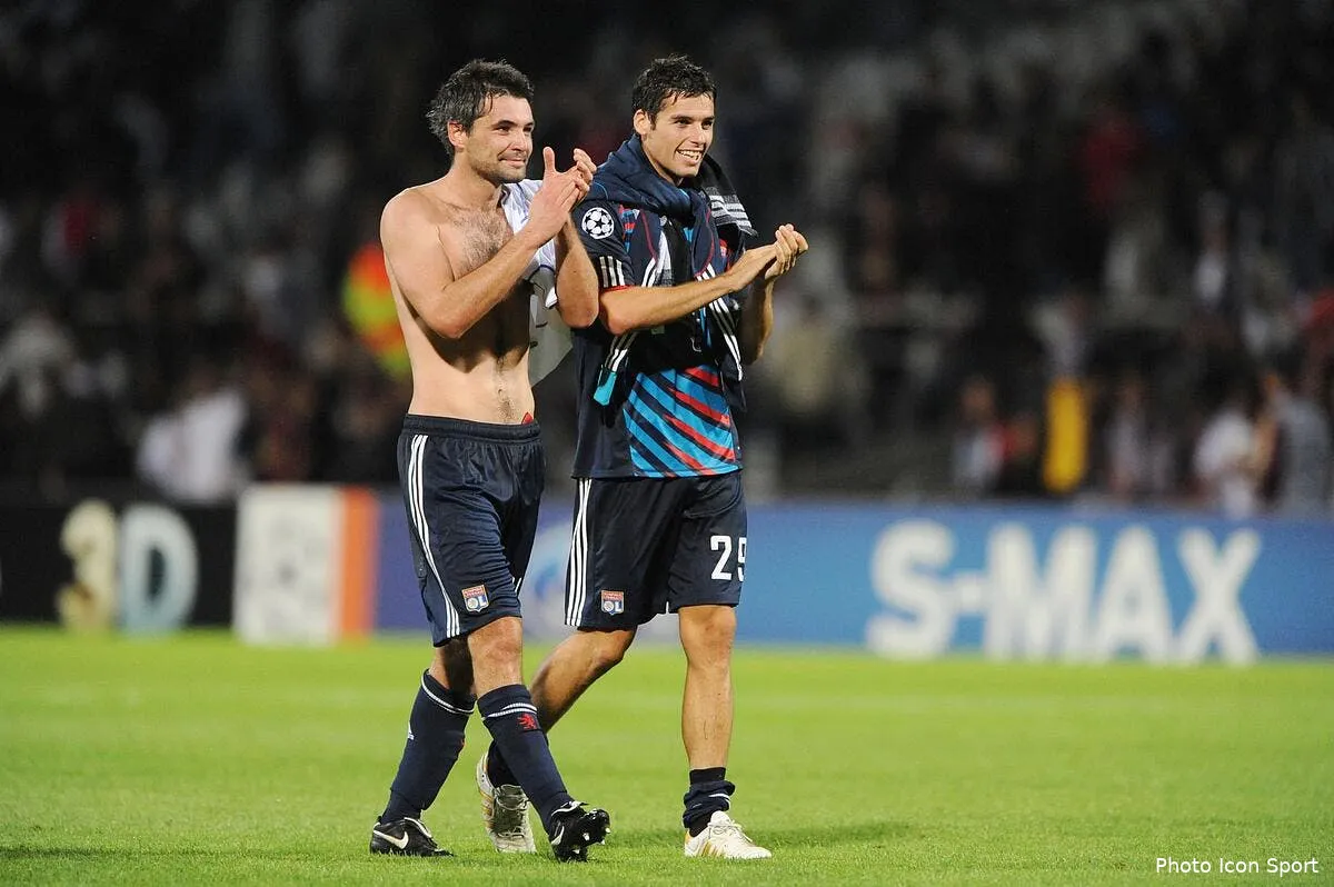 yoann gourcuff dit non a rennes toulalan en plan b iconsport jpt 140910 999 8188273