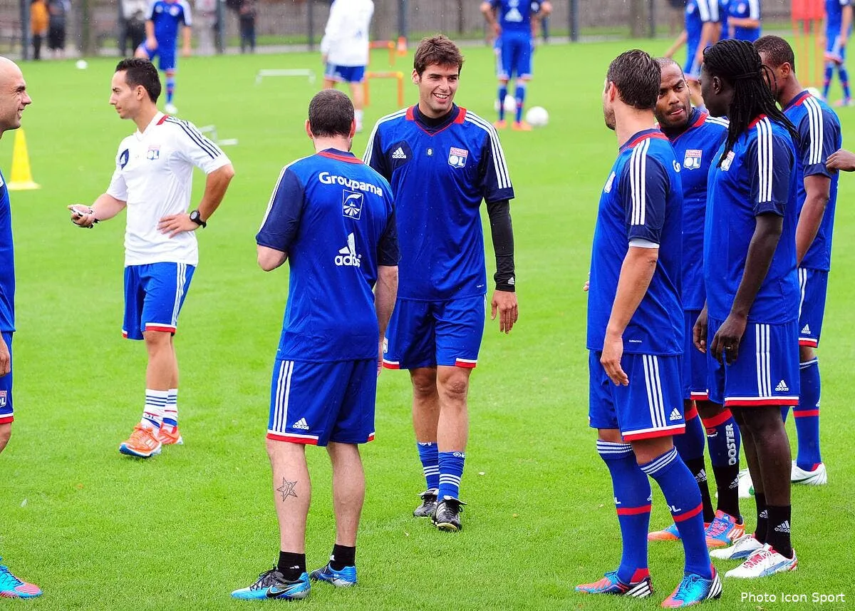 yoann gourcuff est en forme olympique et gagne la montee de l iseran iconsport jpt 020712 41 24 137160
