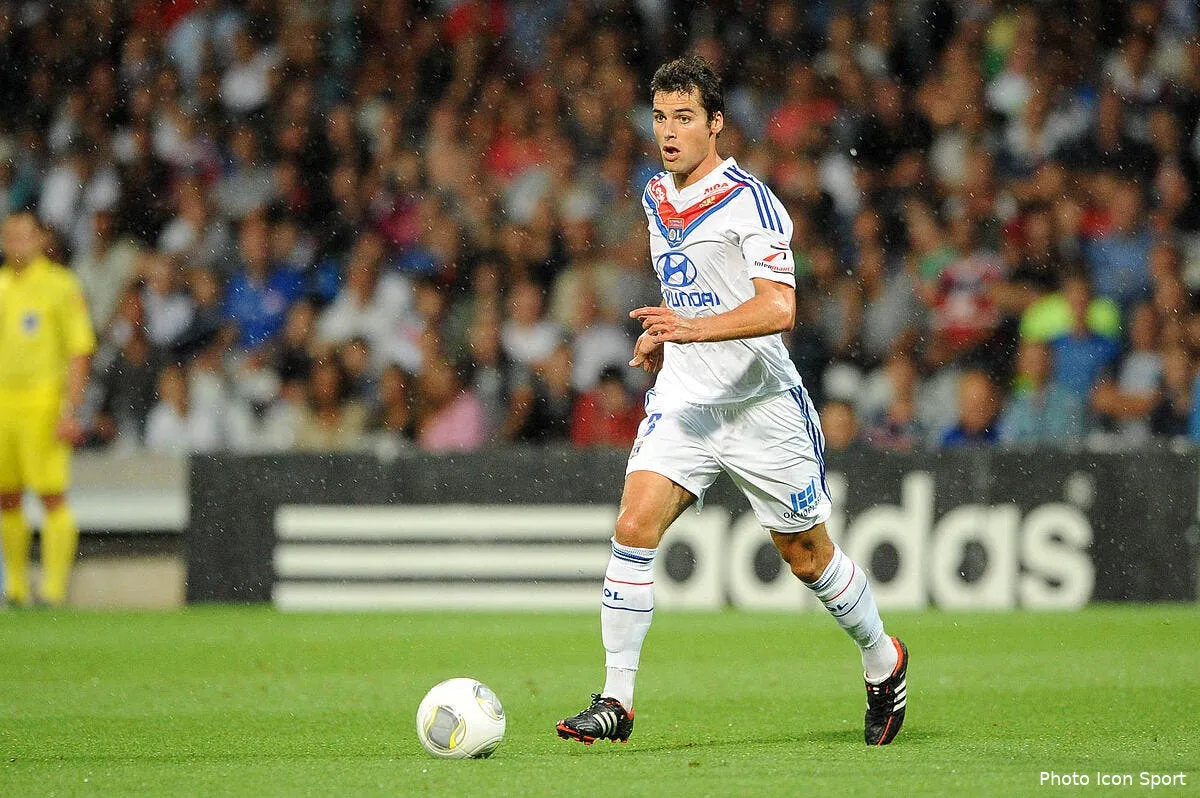 yoann gourcuff et lopes ok pour l ol en europe iconsport jpt 240813 04 3868155