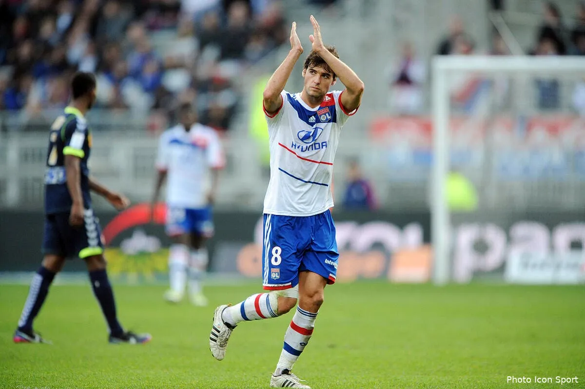 yoann gourcuff impatient de savoir ce que vaut l ol iconsport jpt 181112 37 10243761