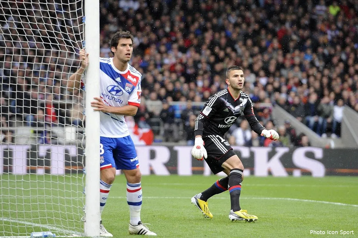 yoann gourcuff l ol a fait ce qu il pouvait avec ses moyens iconsport noe 280413 80 0355767
