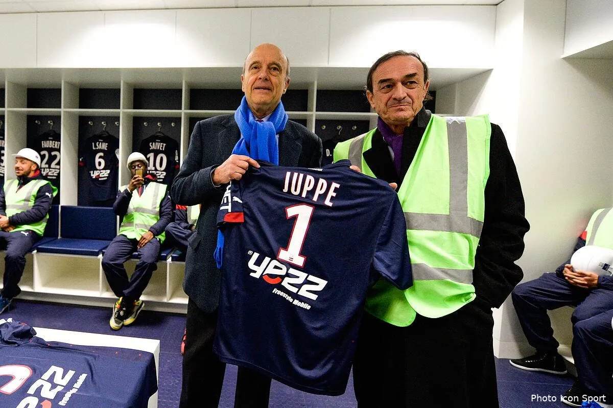 yoann gourcuff n est finalement pas out a bordeaux iconsport blu 230315 08 20116543