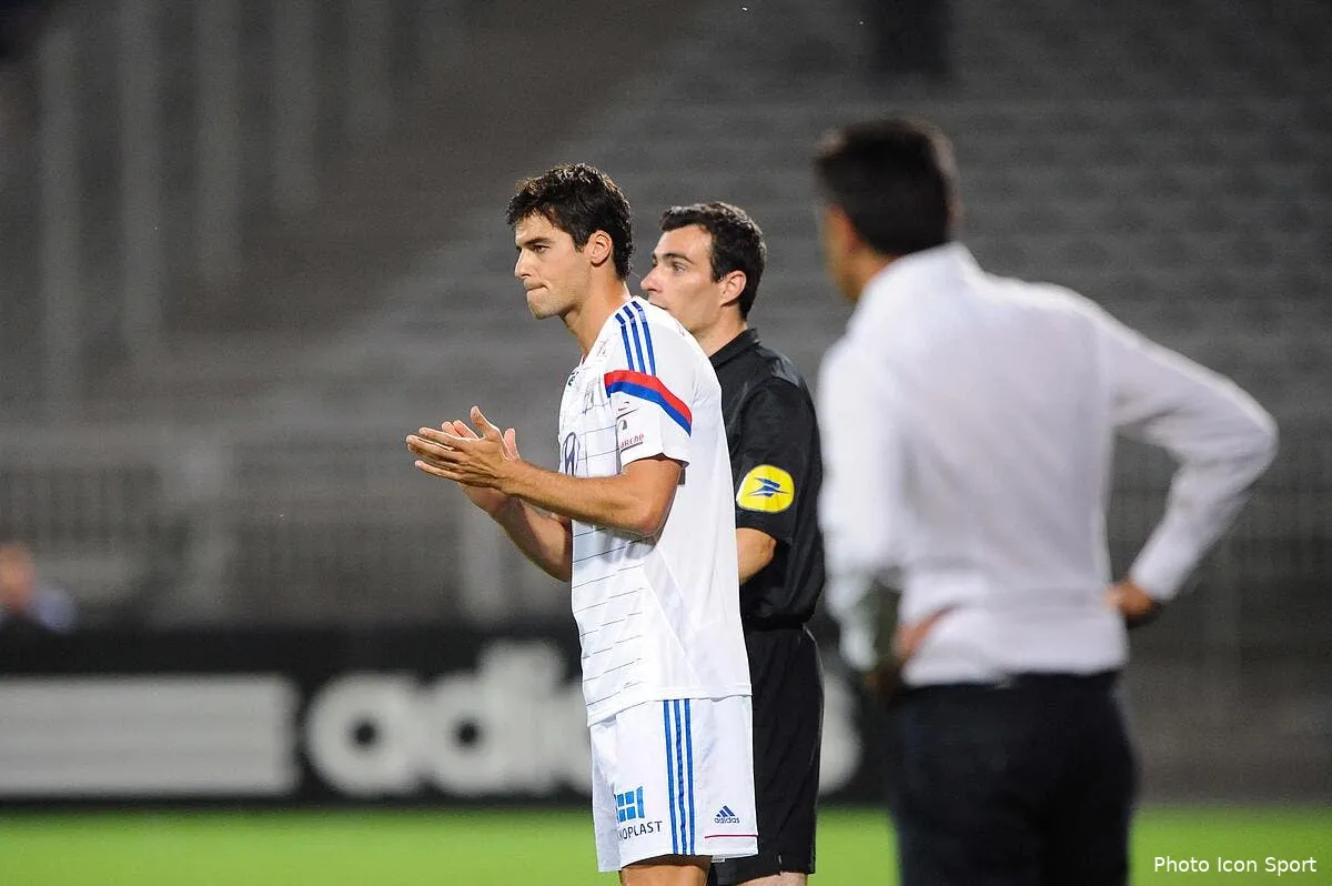 yoann gourcuff on l aime ou on veut lui taper dessus iconsport jpt 230714 08 10588461