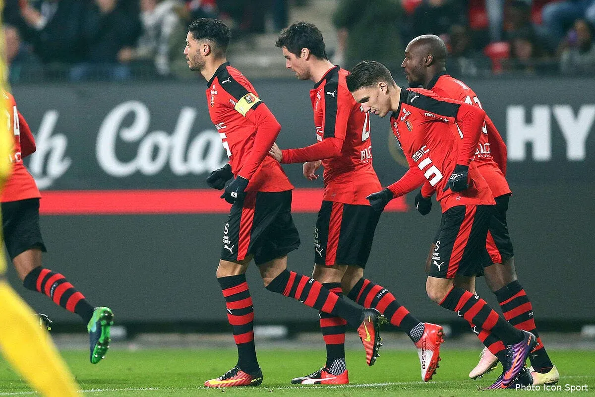 yoann gourcuff plie toulouse en 45 secondes iconsport vmi 251116 05 11162084