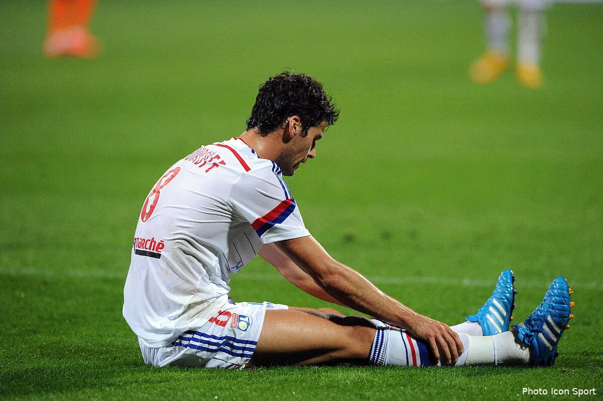 yoann gourcuff pousse bordeaux a vendre des joueurs iconsport jpt 240914 41 48115453