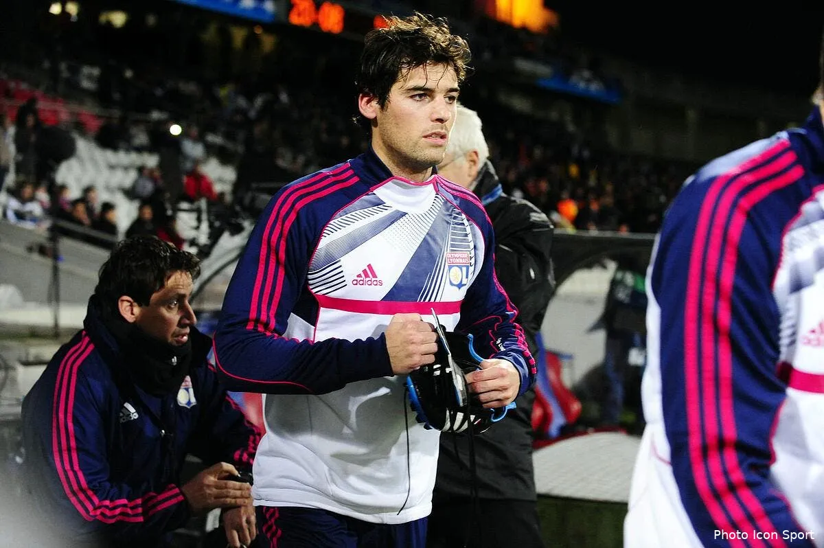 yoann gourcuff remi garde y croit encore et toujours iconsport oe 140212 101 10933777