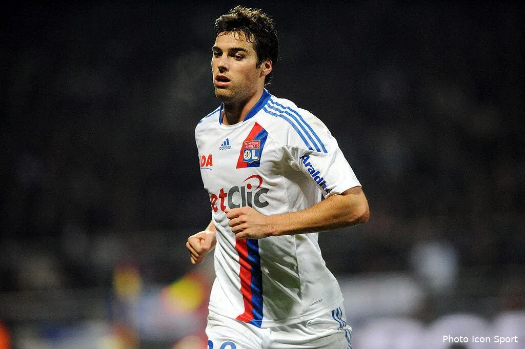 yoann gourcuff remplacant le coup de poker de puel 69571 17543