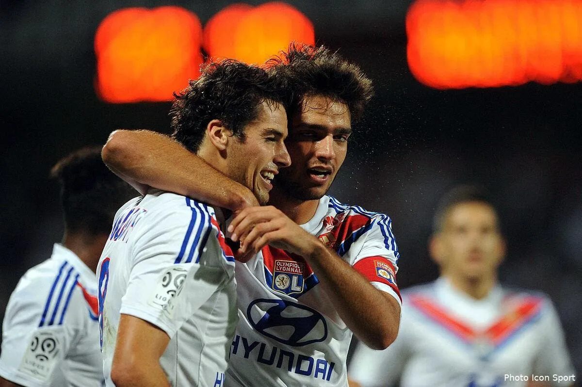 yoann gourcuff seul a avoir un salaire digne du psg iconsport jpt 100813 005 03103751