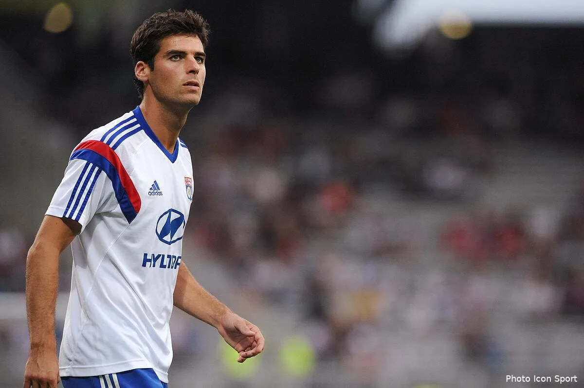 yoann gourcuff son pere n envisage rien au mercato iconsport jpt 230714 08 10388331