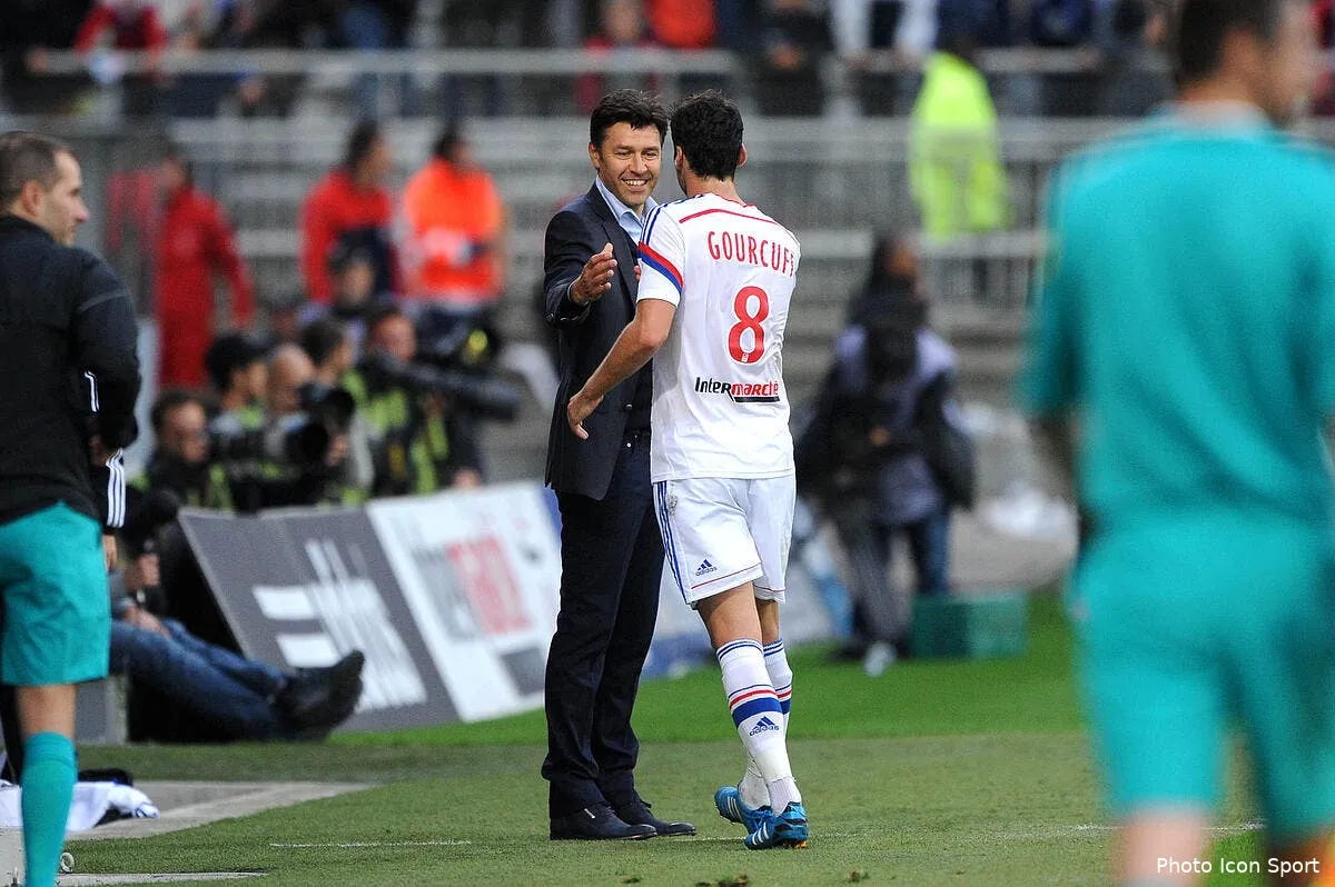 yoann gourcuff une critique qui va enerver l ol et fournier iconsport jpt 051014 05 7193753