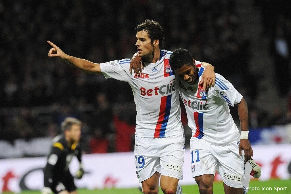 yoann gourcuff victime des declarations de maldini 64755 13441
