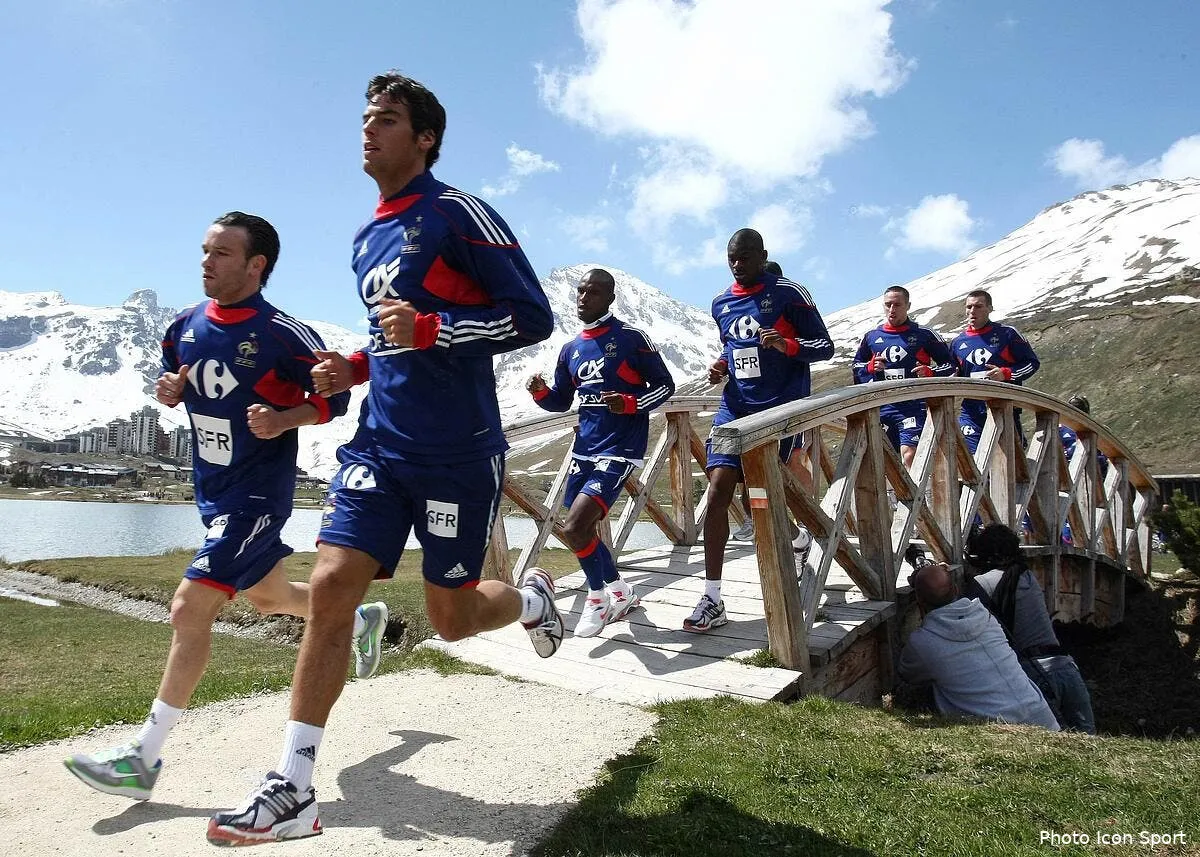 yoann gourcuff vs mathieu valbuena le test comparatif de rod fanni iconsport per 210510 74 13244171