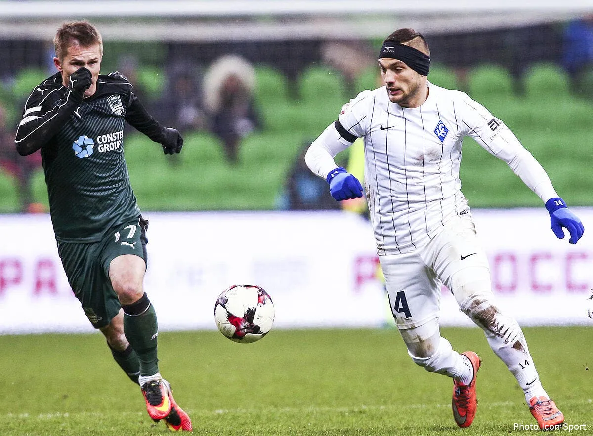 yohan mollo etonnante vedette du mercato en russie iconsport spu 051216 98 10166718