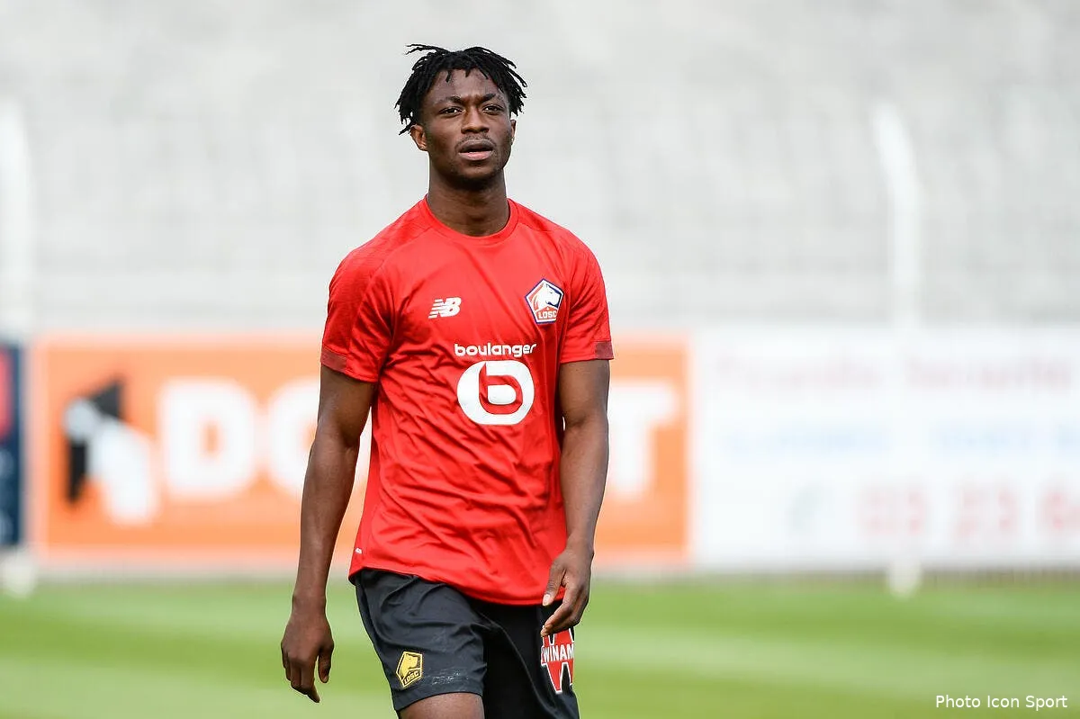 youth league fortunes diverses pour l ol et lille icon bap 130719 93 190269259