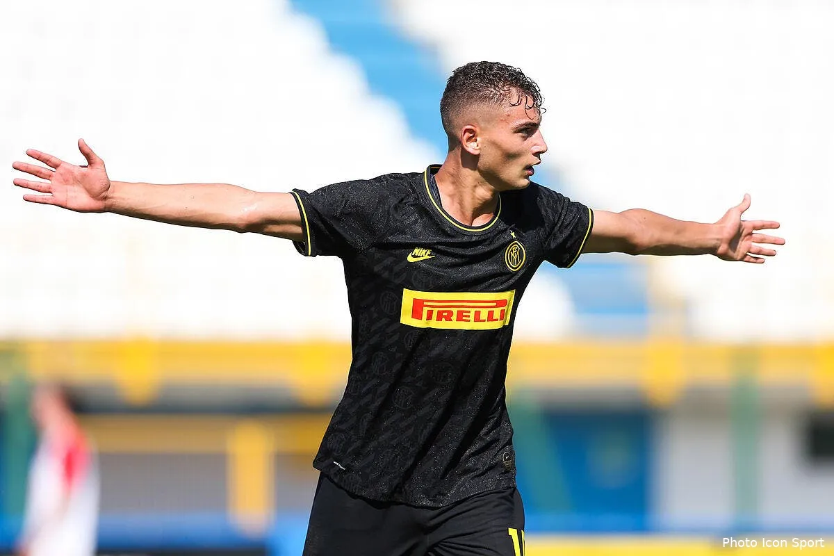 youth league l inter declare forfait contre rennes icon spi 007 jm inter slaviayth280387