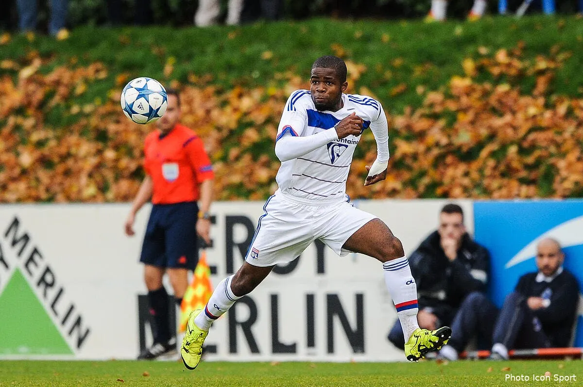 youth league l ol arrache un nul et se qualifie iconsport jpt 041115 100 15127587