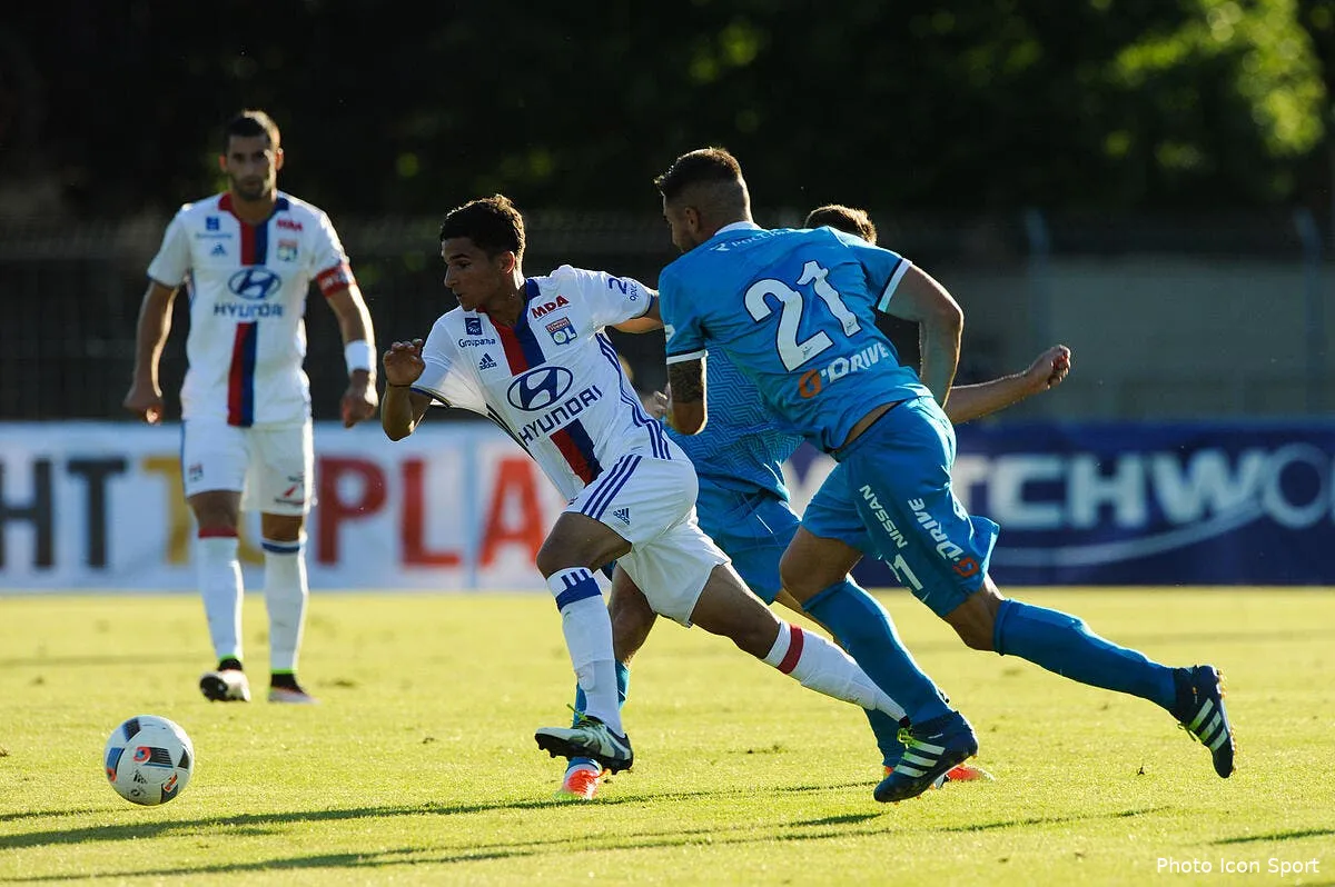 youth league l ol tombe de haut iconsport jpt 090716 08 29156366