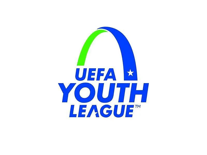 youth league lyon et montpellier qualifies pour les 8es de finale 469957245605