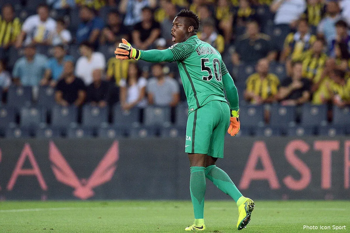 youth league monaco ridiculise par le cska moscou iconsport ses 270716 01 10159828