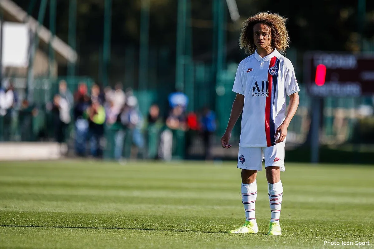 youth league nouvelle defaite pour le psg icon fid 180919 88 01267977