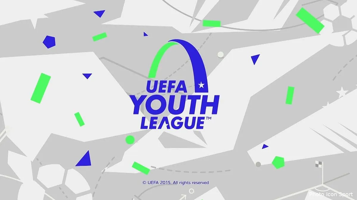 youth league psg chelsea les compos maxresdefault140246