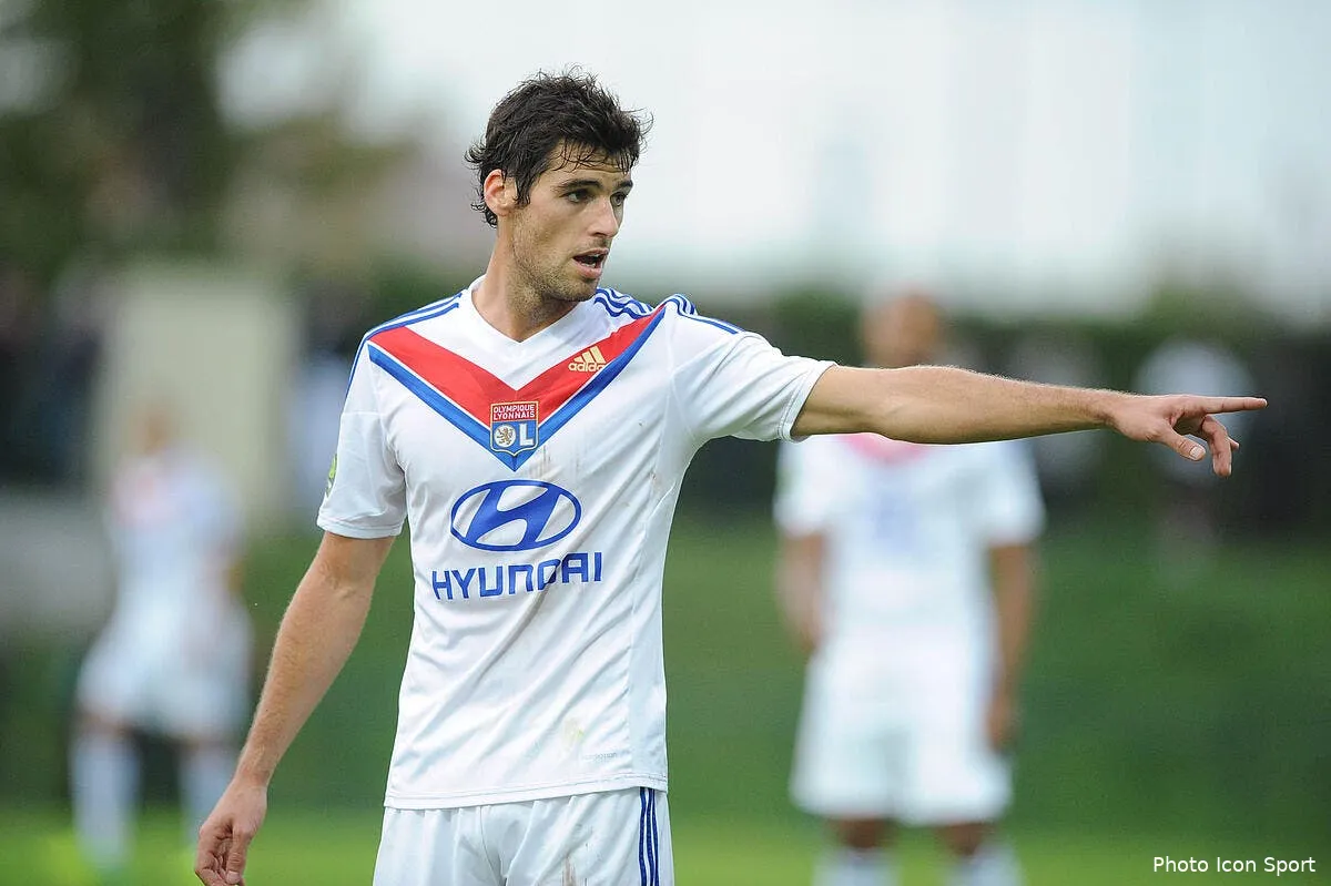 yzeure a deja fait un exploit contre l ol cette saison iconsport thp 021113 01 1773783