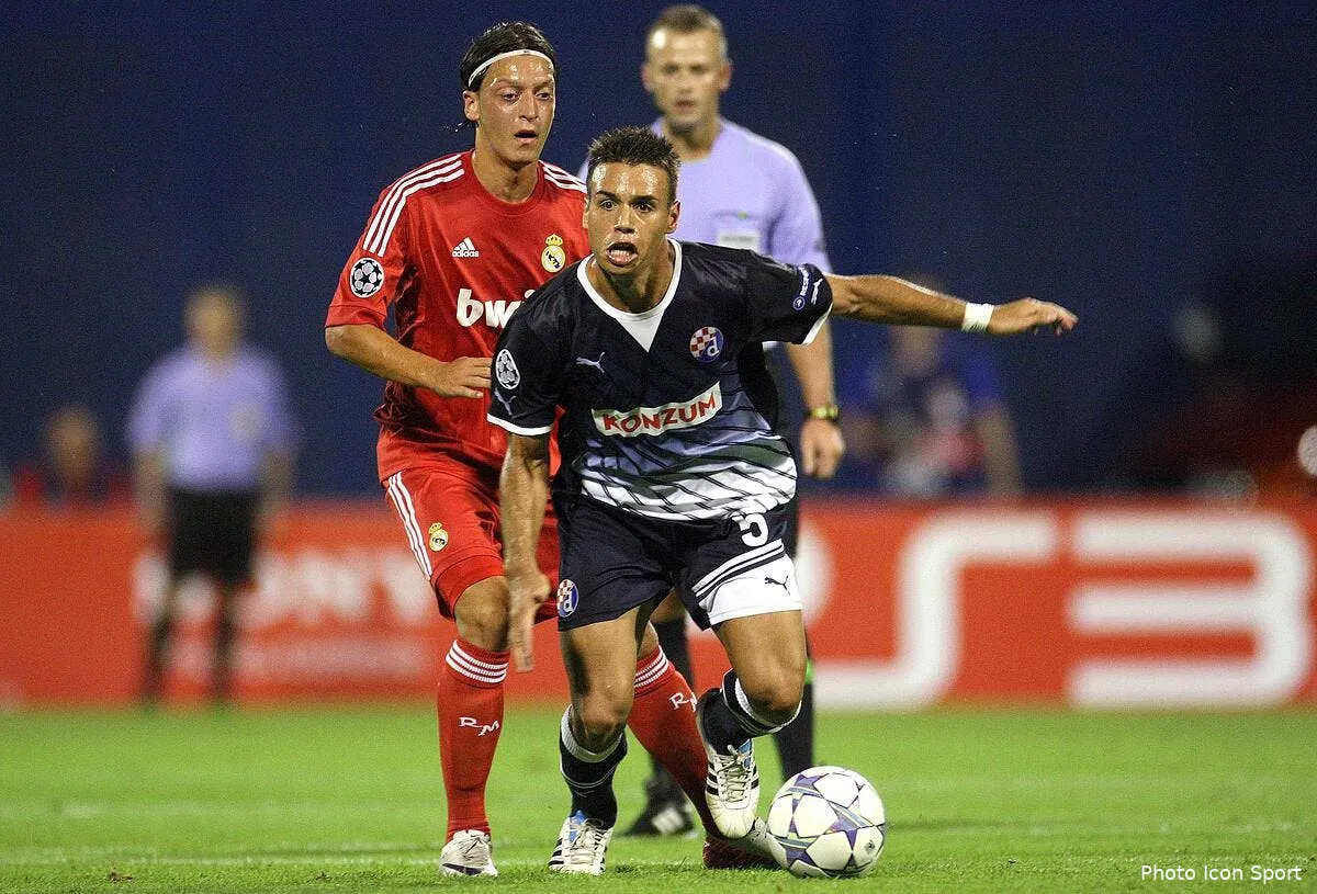 zagreb compte bien saisir sa chance face a l ol iconsport pxl 140911 05 0125221