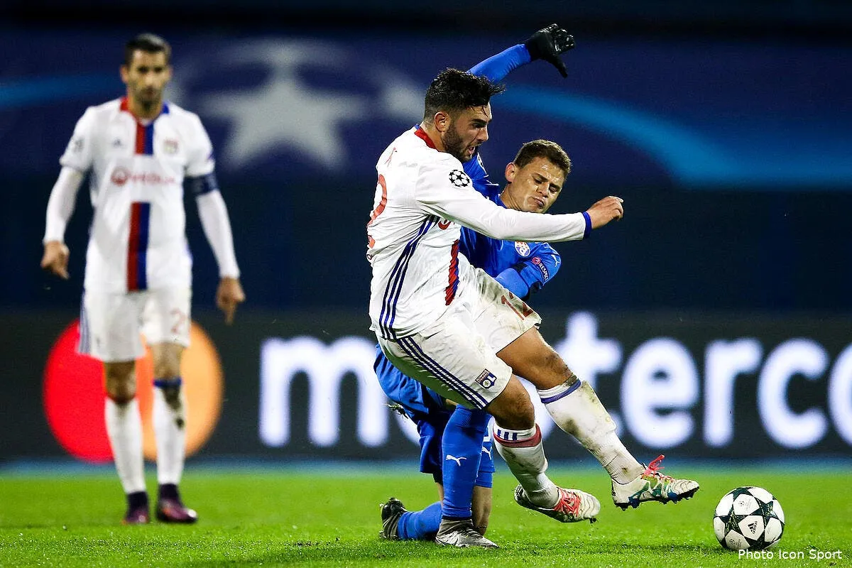 zagreb lyon 0 1 iconsport pxl 221116 02 04161760