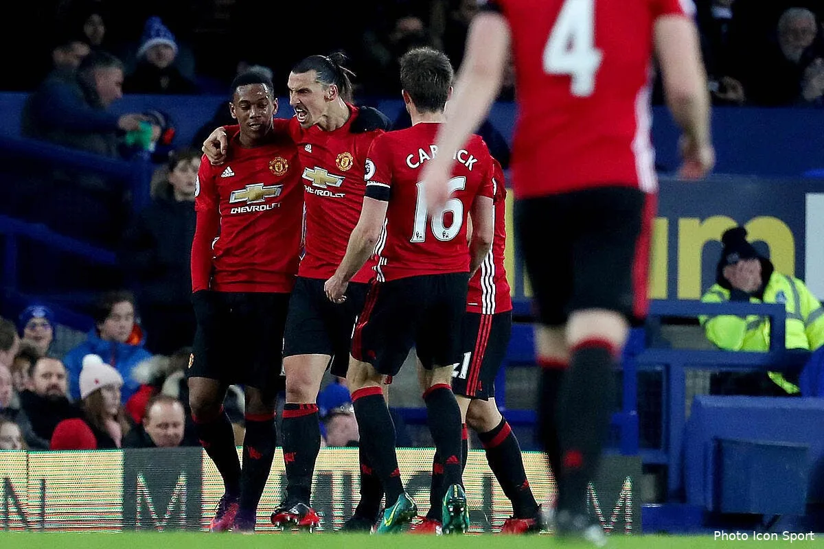 zarya lugansk manchester united 0 2 iconsport pa 29358025163580