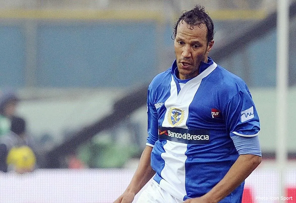 zebina c est encore loin d etre fait avec brest iconsport ima 220211 99 0922529