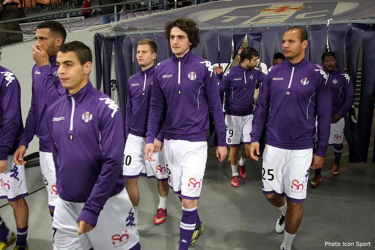 zebina deconseille a rabiot de retourner au psg iconsport blo 160213 08 0358349