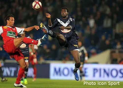 zebina demolit l arbitre de bordeaux brest iconsport blo 221011 07 46 126321