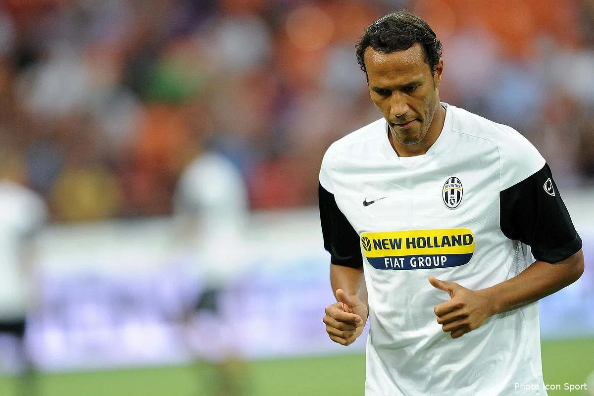 zebina tente le pari brest iconsport liv 170809 95 3122821