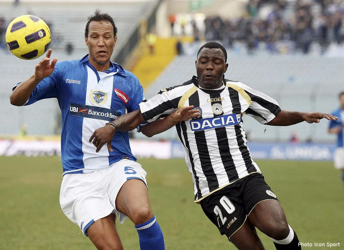 zebina tout proche de brest iconsport ipp 200211 85 0222485