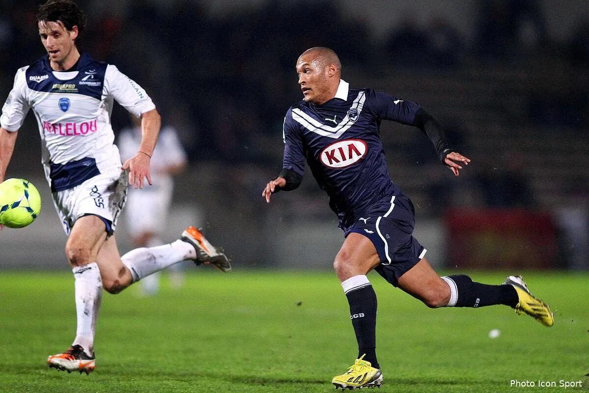 zero le chiffre prefere de bordeaux iconsport blo 221212 05 0246161