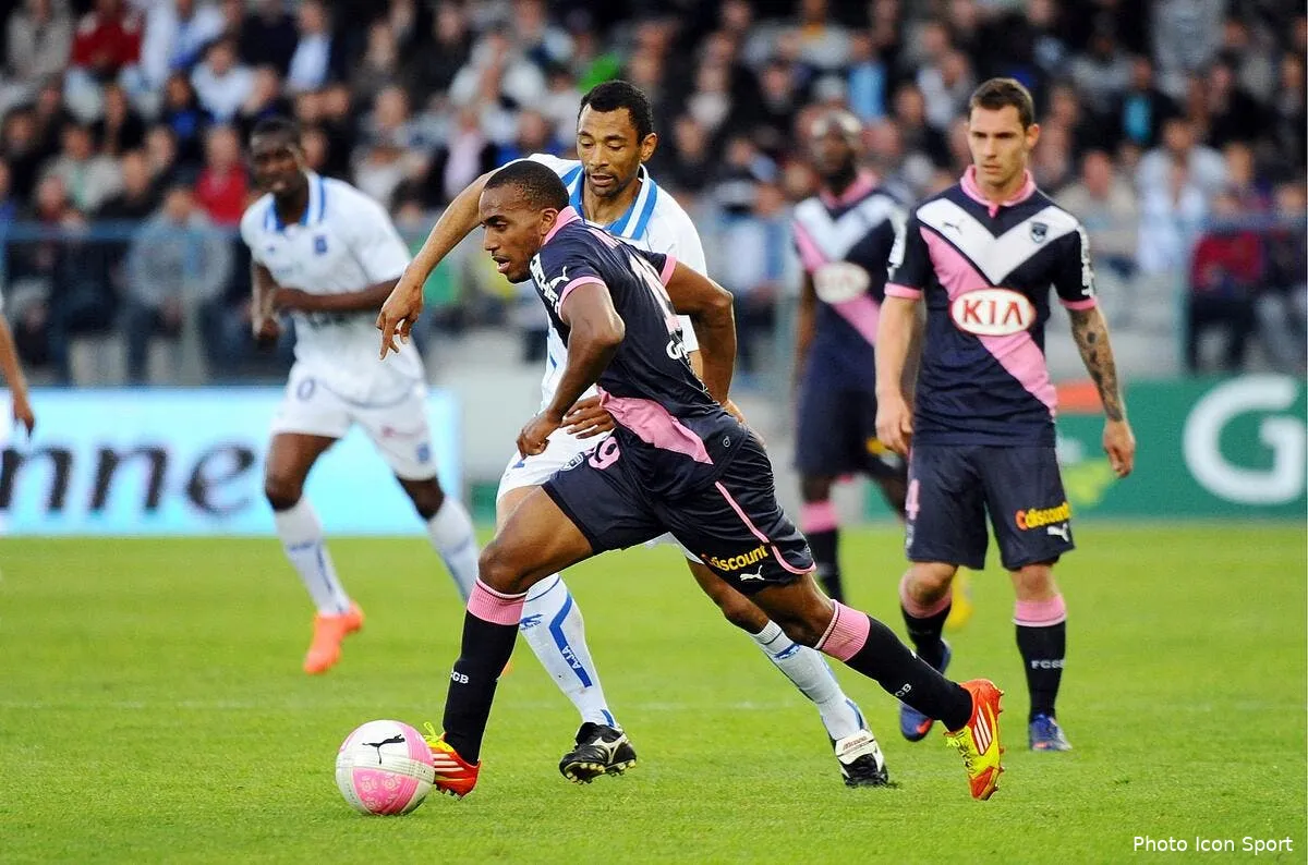 zero mercato bordeaux s en rejouit presque iconsport win 070512 06 6137320