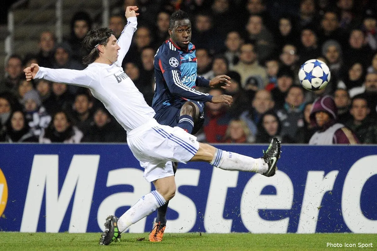 zero offre aly cissokho reste pour l instant a l ol iconsport jpt 220211 88 0829998
