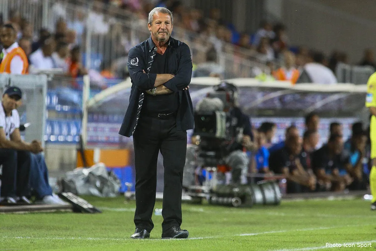 zero point mais zero probleme pour montpellier iconsport guy 230814 12 3990953