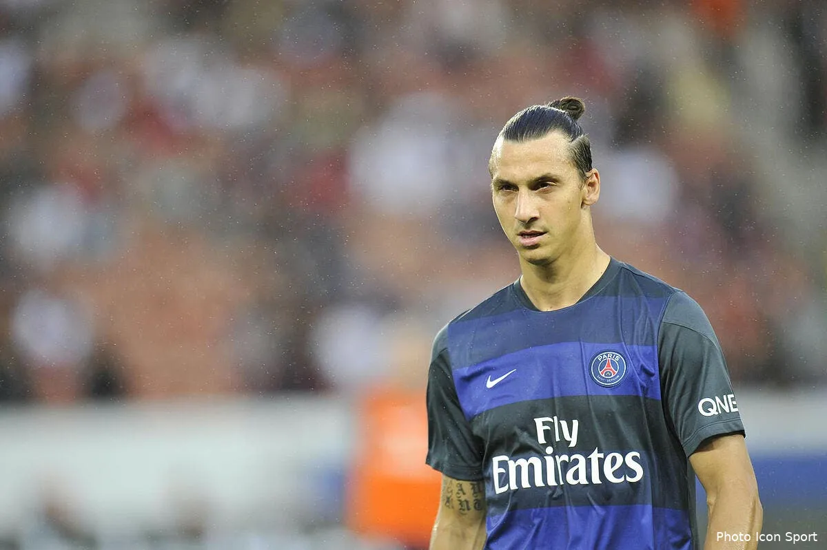 zero pointe pour ibrahimovic au psg jpp n a pas peur iconsport noe 180813 13 11864093