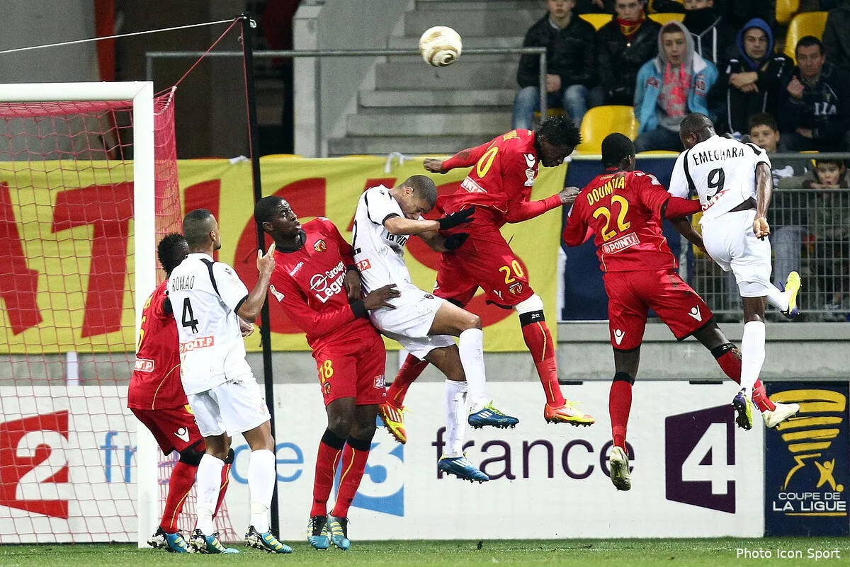 zero tracas zero blabla pour lorient au mans iconsport vmi 110112 44 0929737