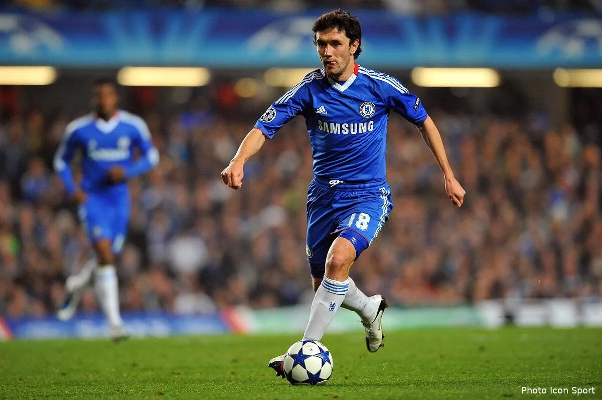 zhirkov quitte chelsea pour anzhi iconsport win 280910 30 8022934