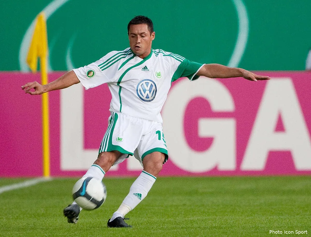 ziani libre et bientot a bordeaux iconsport apr 020809 108 0421813