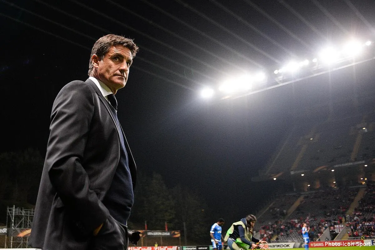 zidane a madrid le sujet qui fache le coach de l om iconsport glo 221015 02 12126329